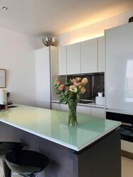 Scotts Square (D9), Apartment #573875531